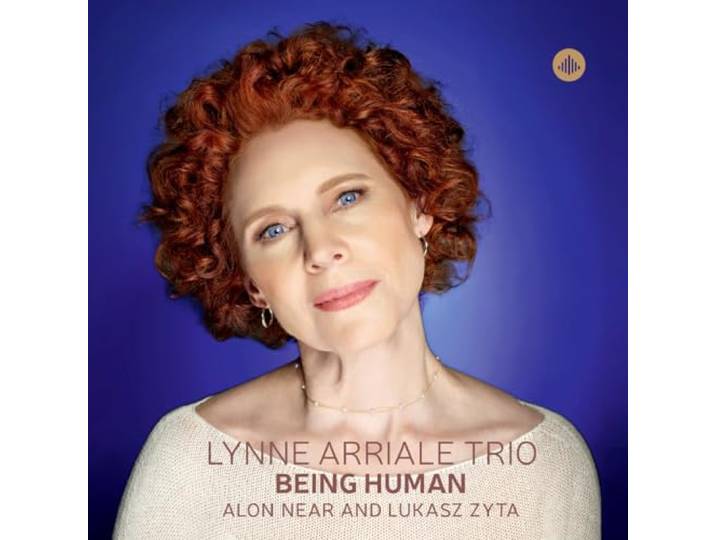 Being Human