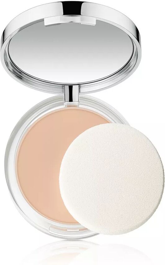 Clinique - Almost Powder Makeup, 10 g, Neutral Fair