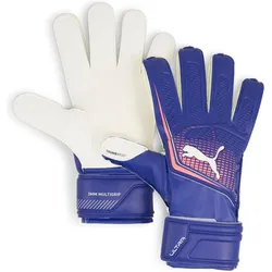 Puma, Torwarthandschuhe, (10)