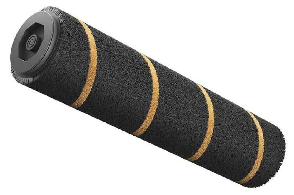 Zachte borstel voor Dreame Z20/Z30