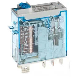 Finder Miniatur-Steckrelais 46.61.9.024.0040