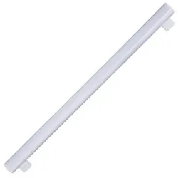 SPL | LED Philinealampe | S14s | 9W Dimmbar