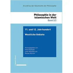 11. und 12. Jahrhundert: Westliche Gebiete, Fachbücher von Patric O. Schaerer, Ulrich Rudolph, Renate Würsch