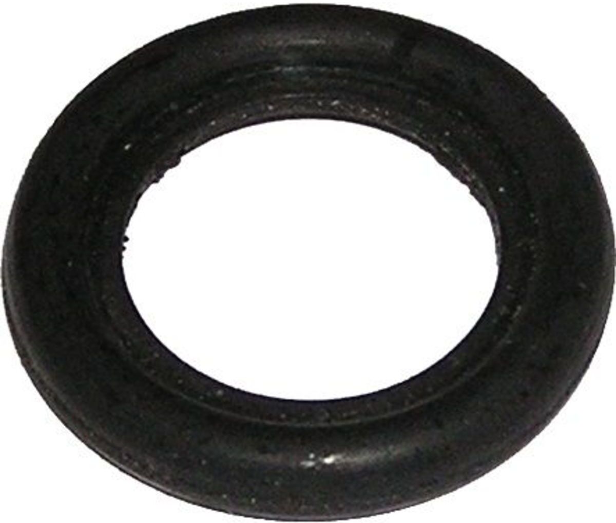 Oe Opel Gummi-Dichtungen DRESSELHAUS 4661/000/53 13x3x22