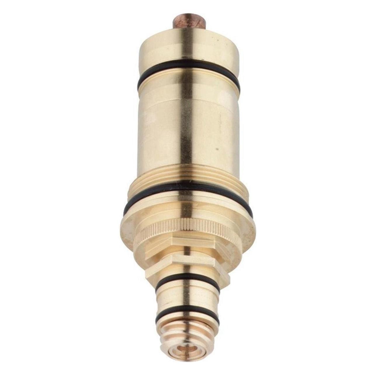 Grohe Thermoelement 3/4Zoll, mit nicht steigender Spindel (47220000)