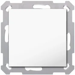 MDT technologies KNX RF+ Taster Light 55 RF-TAL55B102.01S