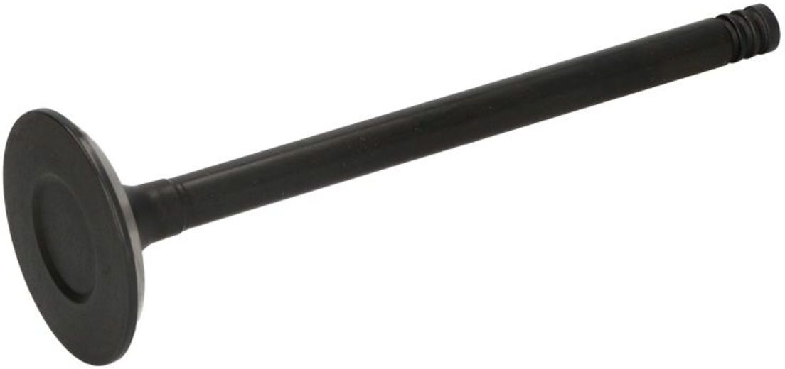 Auslassventil DNJ EV1122