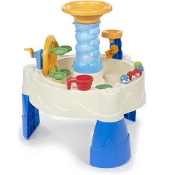 Little Tikes Wasserspieltisch