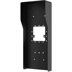 Fanvil Rain Cover for i66,i67 RC02