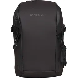 Beckmann Street Go Rucksack - X Truls Torp Koffer24
