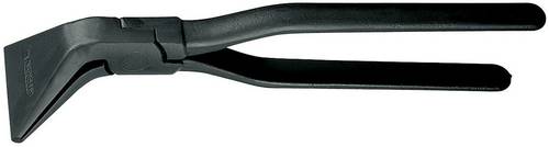 Gedore 4508630 Falzzange 265mm 1St.