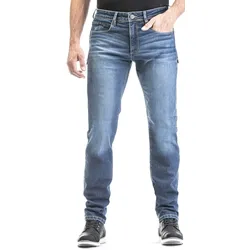 Ixon Wayne Motorradjeans