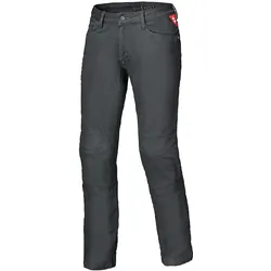 Held San Diego Motorrad Textilhose