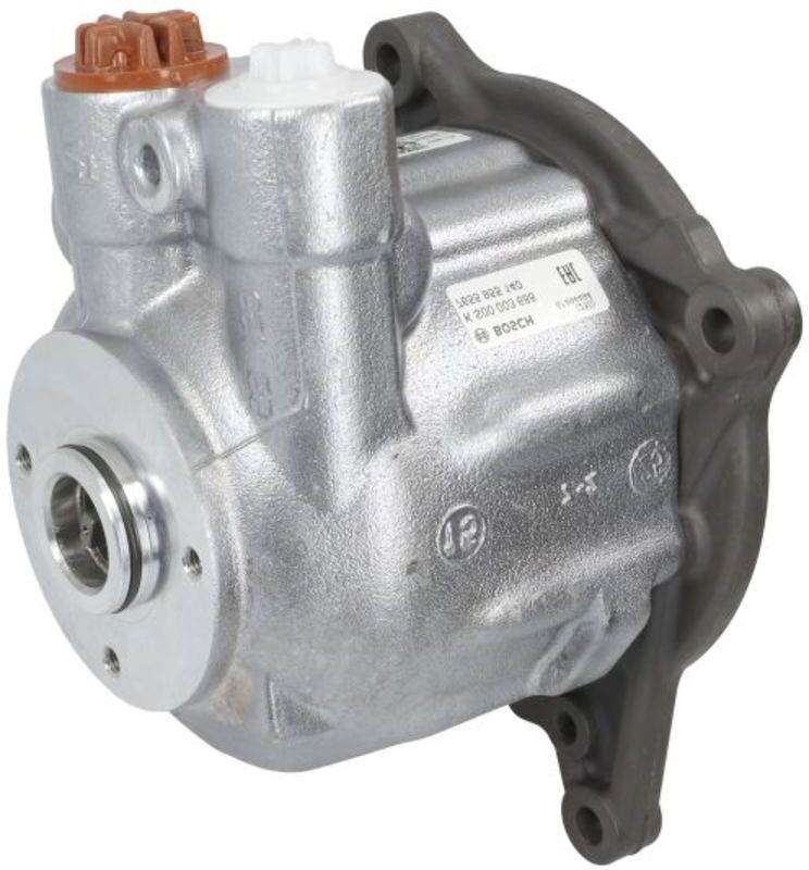 Bosch Pompa idraulica, sterzo K S00 003 688