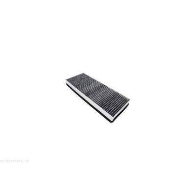 AUTOMEGA Innenraumfilter RENAULT 180001810 7701056390,8200037999