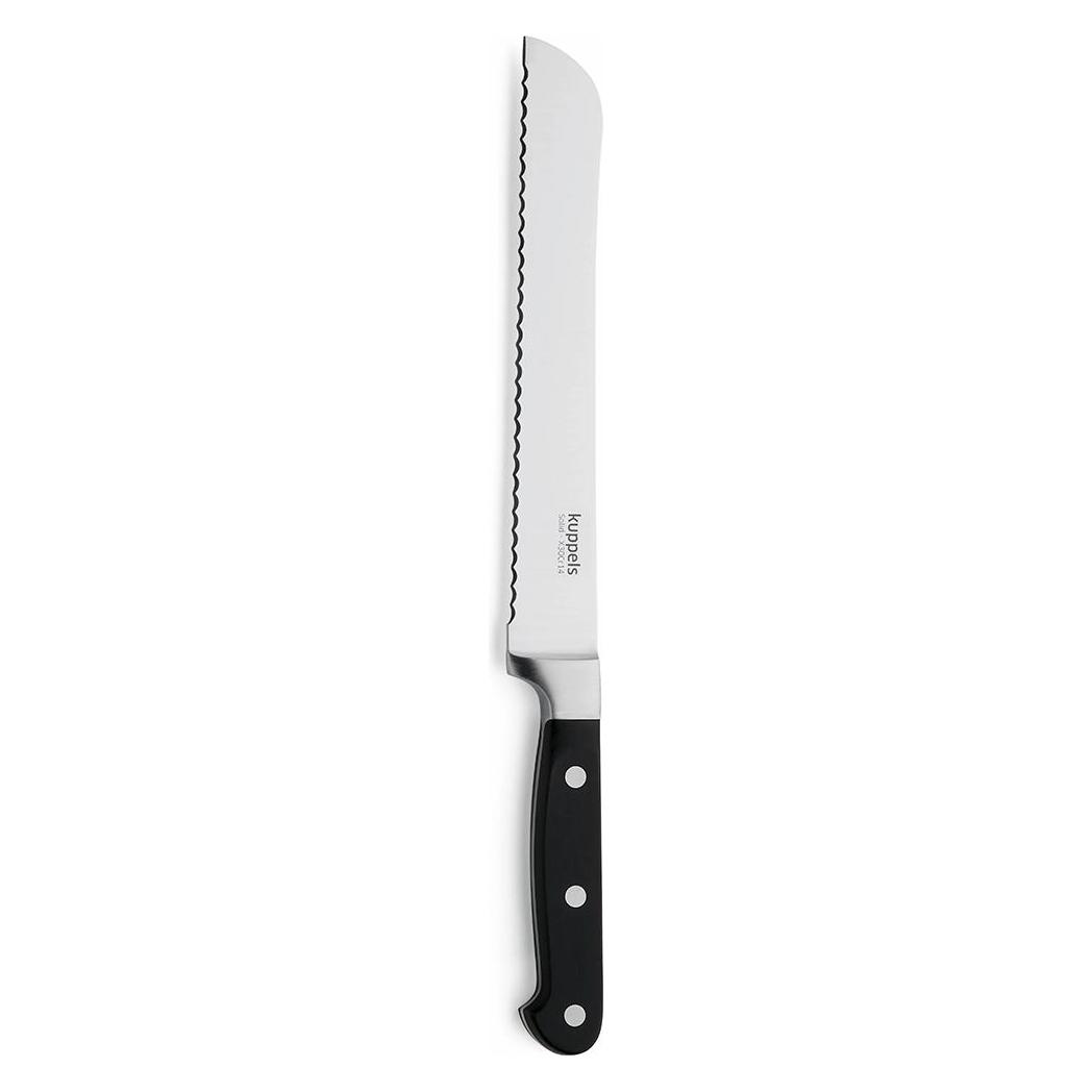 Kuppels Solid (20 cm, 1x) (B045282001)