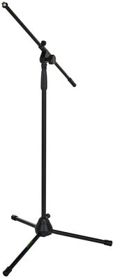 Gravity TMS 4321 B Schwarz