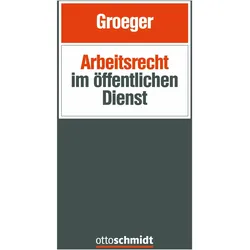 ArbeitsrechtimöffentlichenDienst, Fachbücher von Christian Betz-Rehm, Stamer, Tiling, Lochner, Natter, Christian von, Eberhard, Detlef, Brock, Stefan, Katrin, Martin, Grimm