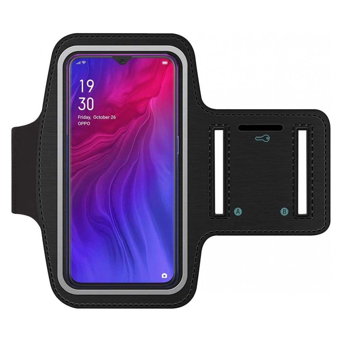 SmartFitness Oppo Reno Handy Sport Armband (00026098)
