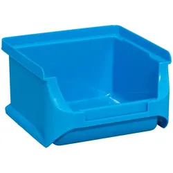 Allit 456200 ProfiPlus Box 1, blau  (VPE 30)