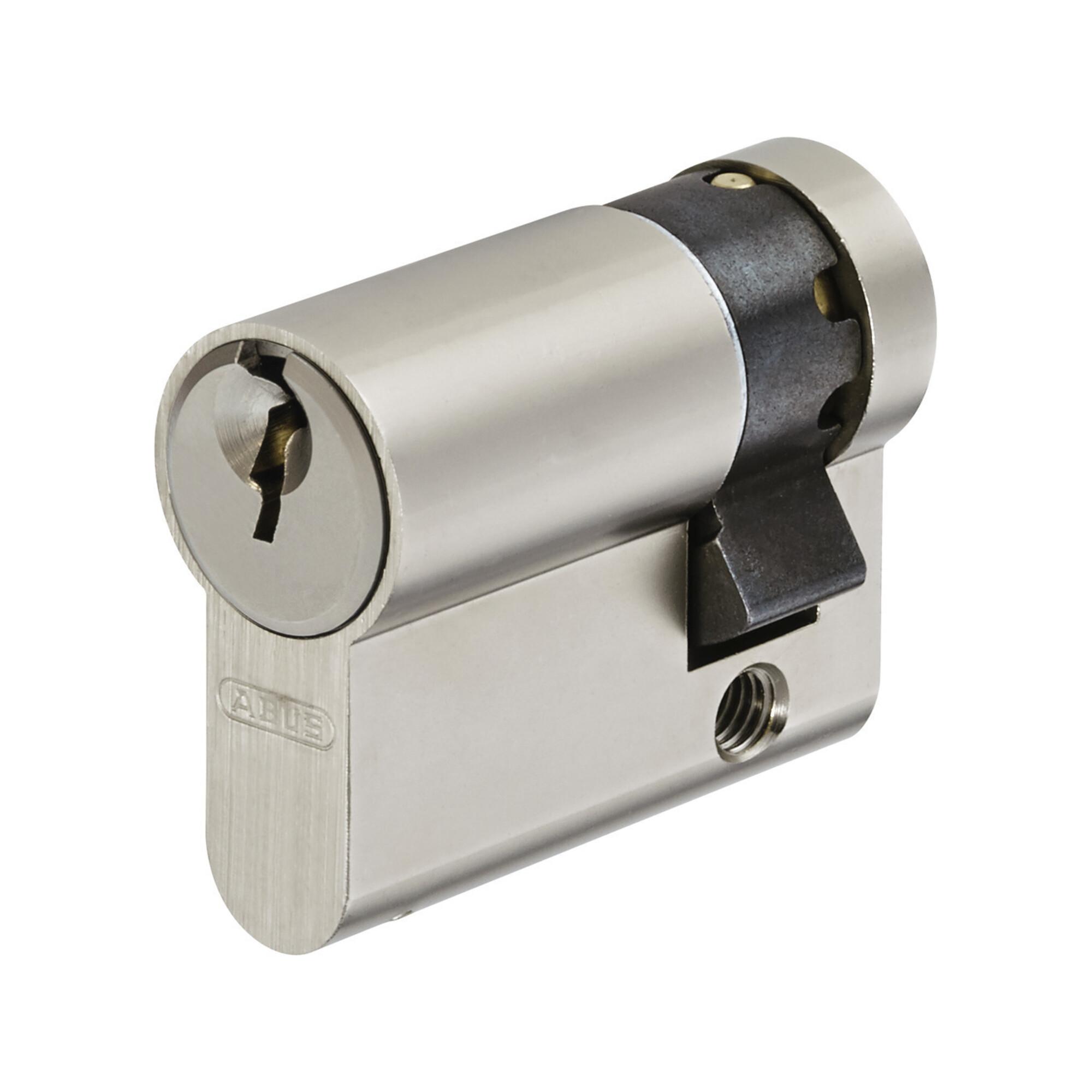ABUS Zylinder A93NP 10/35 vs. (86150)