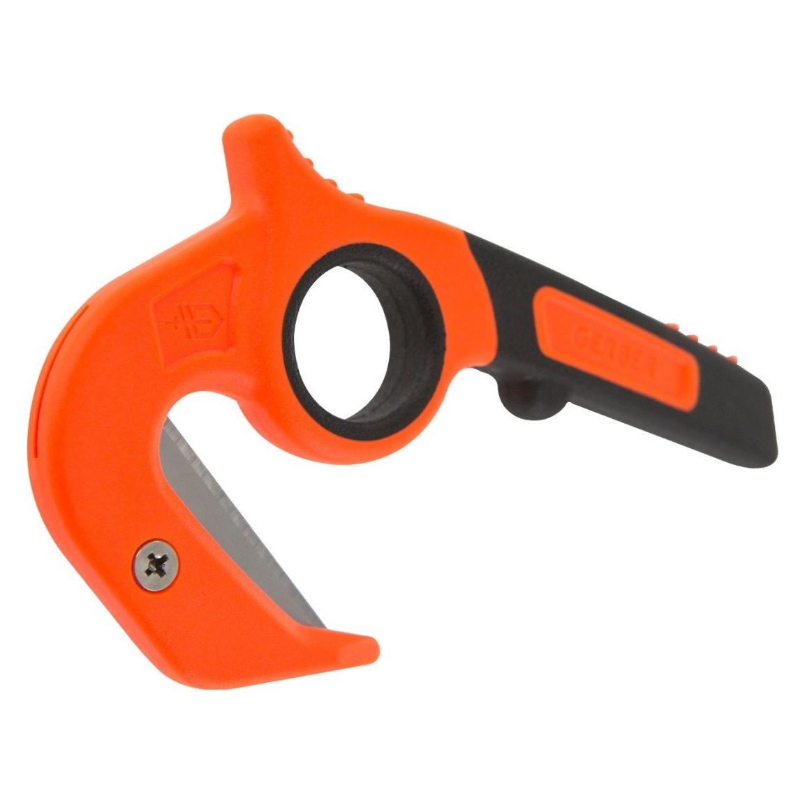 Gerber Gear Vital Zip Box (31-003645)