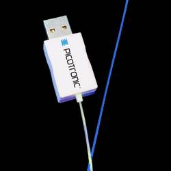 Picotronic Faserlaser 70145663