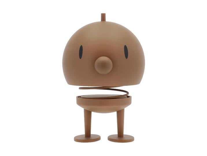 Hoptimist Figurine Hoptimist Soft Bumble XL Choko