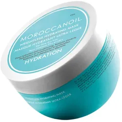 Moroccanoil Weightless Hydrating Mask 500 ml