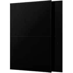 AIKO Solar Neostar 2S+ 465 Wp monofaziales Glas-Glas Solarmodul A465-MAH54Db