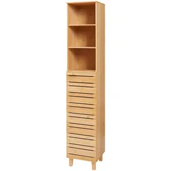 HOCHSCHRANK Epind