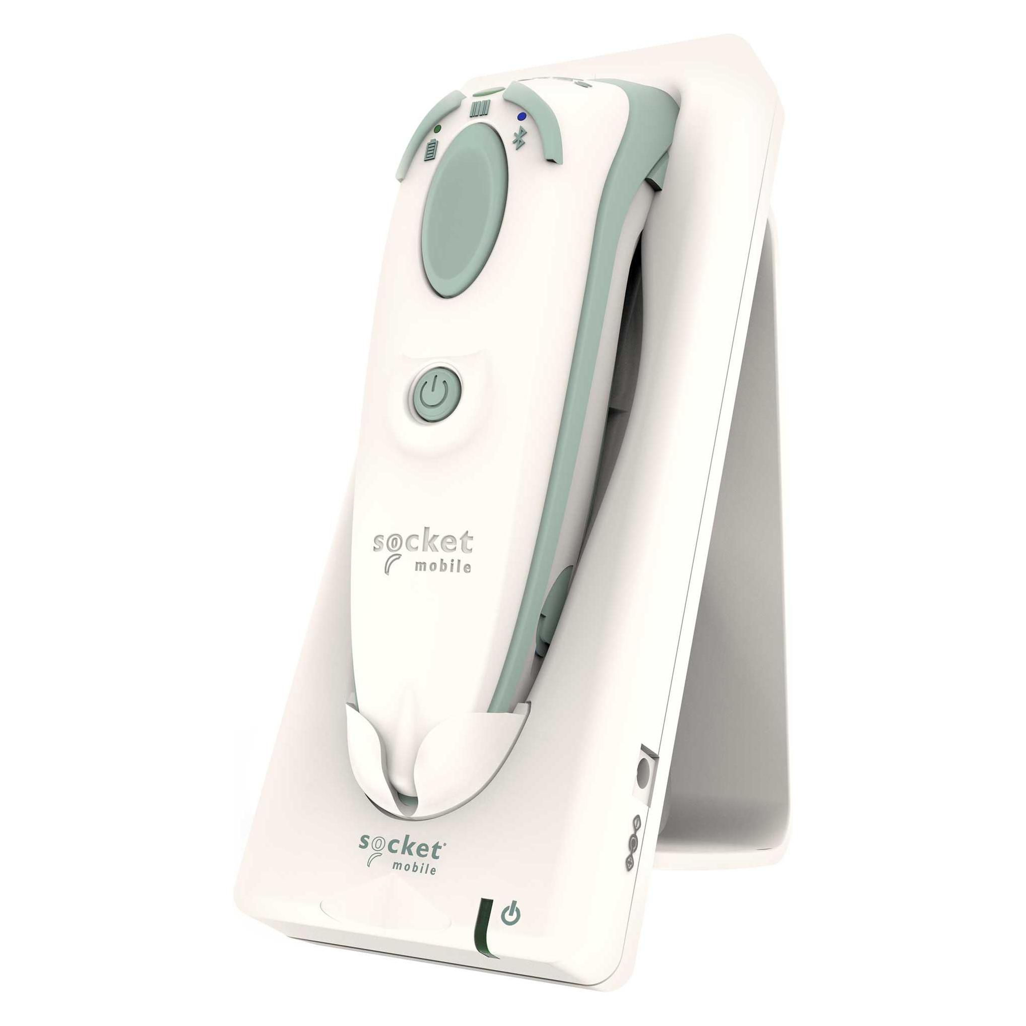 Socket Durascan D745 Universal Barcode (1D-Barcodes, 2D-Barcodes) (CX3861-2892)