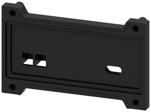 Siemens 3UF8922-0AA00-0 Montageadapter
