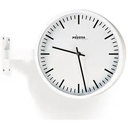 Peweta Nebenuhr 71.272.232