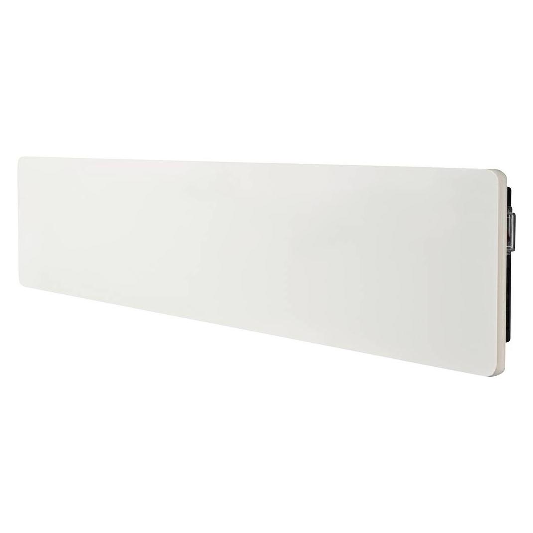 Silva Schneider Silva Homeline Schimmel-Stopp SD5001 kleiner Infrarotheizkörper (9004489910479)