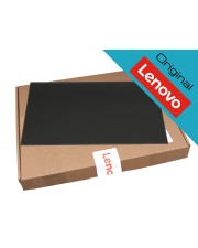 Lenovo Original Display 1920x1080 matt slimline Größe: Zoll cm Panel: TN Auflösung: Pin Anzahl: 30 Bildwiederholfrequenz: 60Hz PN: 0FAF2278RA1S001N6 (0FAF2278RA1S001N6)