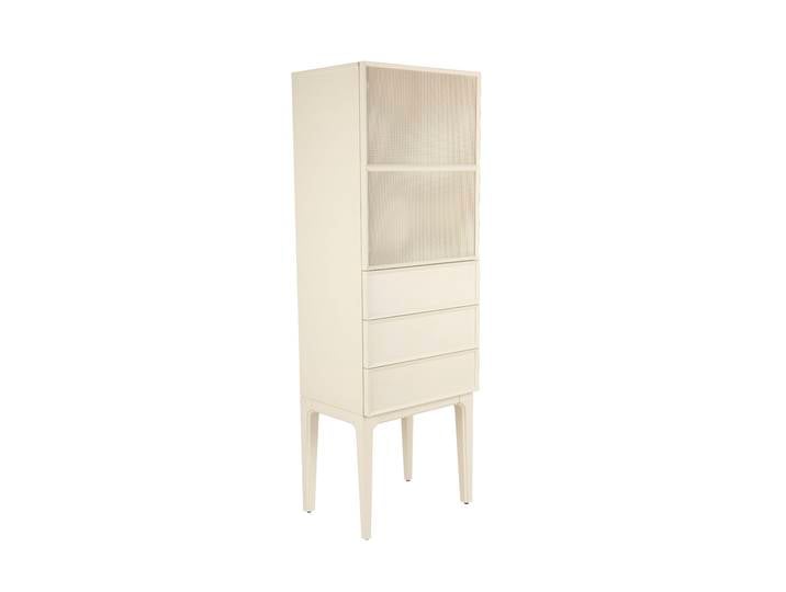 Zuiver June Schrank