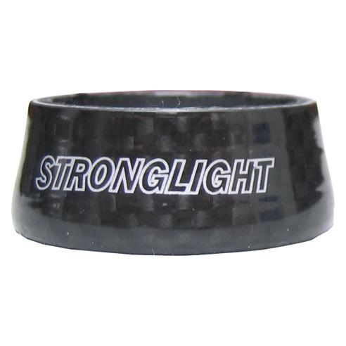 Stronglight Ergo Carbon (260073)