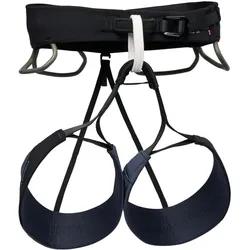 Black Diamond, Klettergurt, (L)