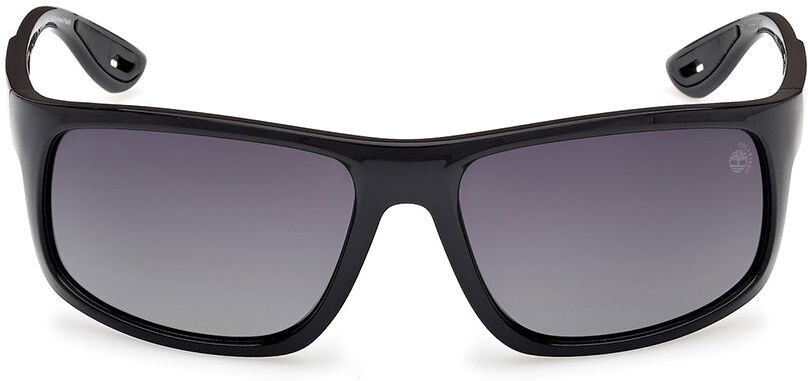 Timberland TB00034 Polarizado 01D 140 mm