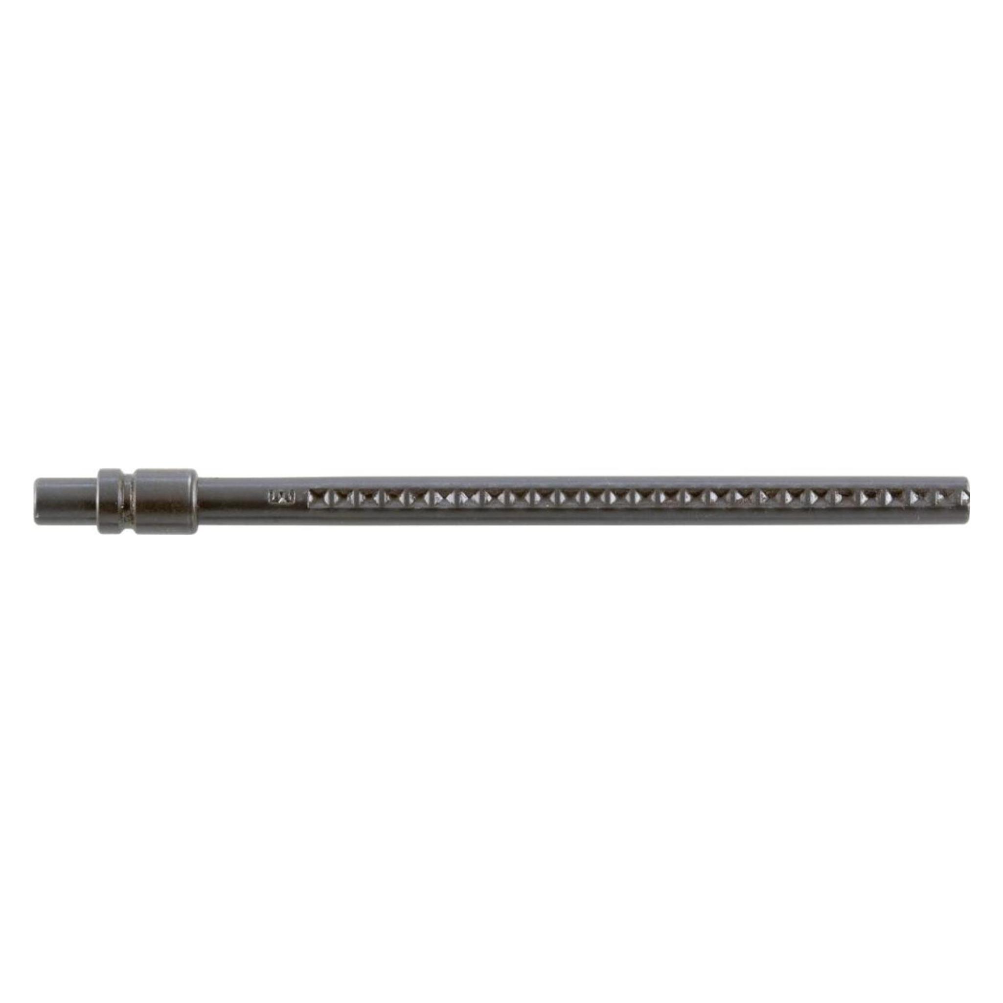 Fanar Befestigungsstift E (131 mm) (EL0200GT)