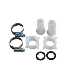 Anschluss-Set 3/4'' - 67900382