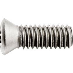 Metabo Befestigungsschraube 10 St. 623566000