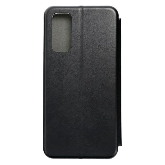 Beline Etui Book (Samsung Galaxy A52, Samsung Galaxy A52s) (34530312)