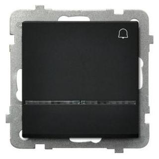 Ospel ŁP-6RS/m/33 (LP-6RS/M/33)