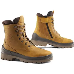 Falco Viky Damen-Motorradstiefel 39