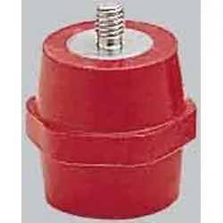 Wöhner Isolator 05802