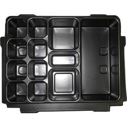 Makita P-83674 Werkzeugeinlage
