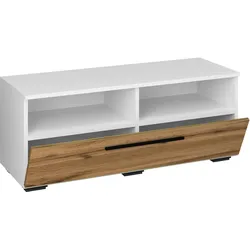 VCM, TV Möbel, Arila (95 x 40 x 39 cm)