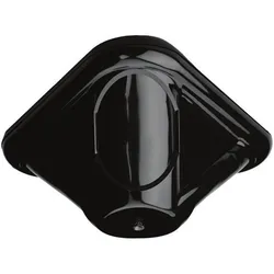 Bosch Security Systems, Bewegungsmelder, Motion detector 360° ceiling (16 m)